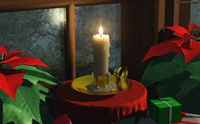 � quasi Natale