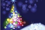 � Natale