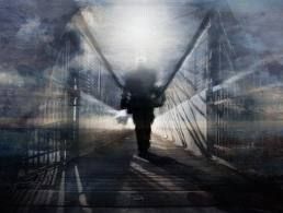 Il viandante