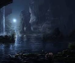 Incanto