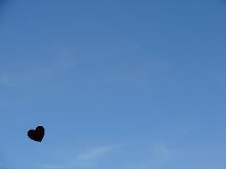Di cielo azzurro