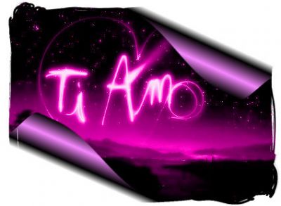 Chi pi� di me ...?