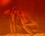 Non finir�...il nostro amore