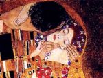 Ti morder� di baci