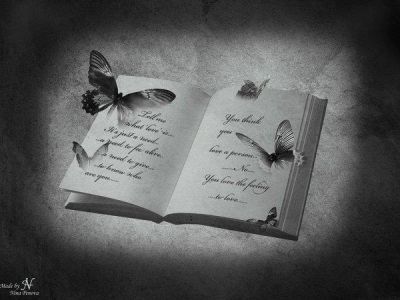 Il mio pi� caro amico