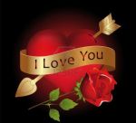 Solitudine d'amore