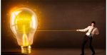Fuori � solo luce