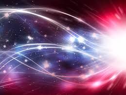Tutte le stelle del cielo