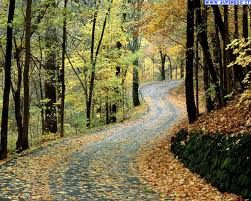 Autunno