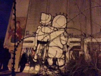 Beato l�uomo