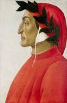 L'niziar del cammin