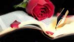 Poesia e amore