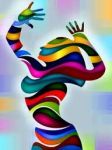 Colore di donna