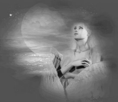Sogno di te