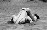 Richiamo d�amore