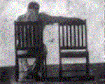 Vivo � l'amore