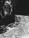 Alla finestra