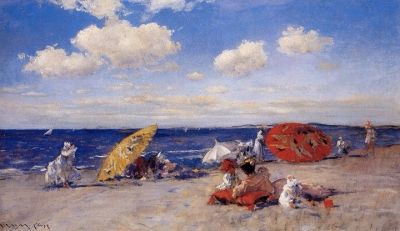 Ultimo gioco