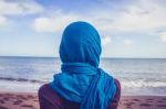 Dante nella "Notte di Brahma"