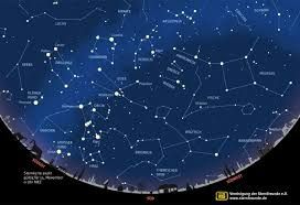 La Notte del destino
