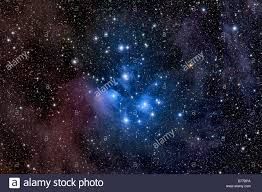 Ghirlande astrali