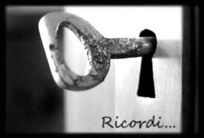 Il senso della vita