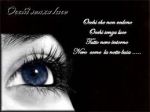 Sguardi nel buio