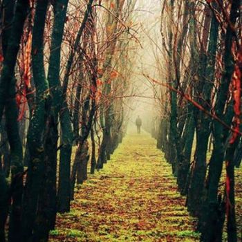 Autunno