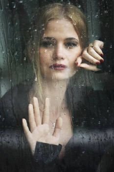 Io e la solitudine