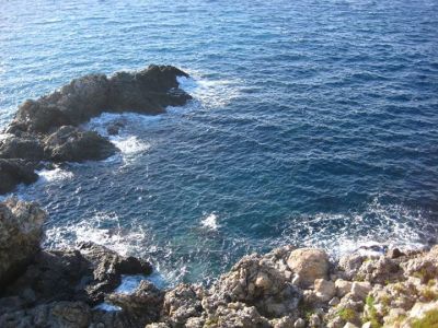 Inarrestabile sogno