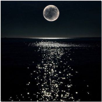 Notte d� incanto