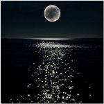 Notte d� incanto