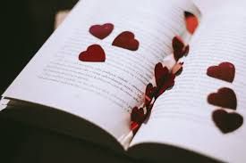 Quando muore un amore