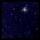 Dormire � impossibile