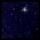 Dormire � impossibile