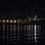 La dolce notte