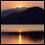 Tramonto
