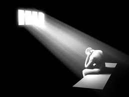 Depressione