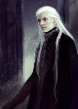 Il senz'anima
