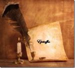 Epitaffio