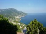 La giovent� der core
