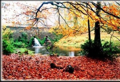Autunno