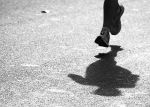 Allenamento