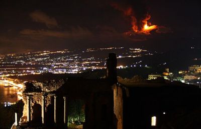 L'unuri t'apparteni