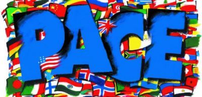 Il mondo cambier�
