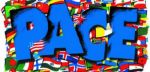 Il mondo cambier�