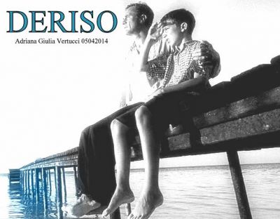 Deriso