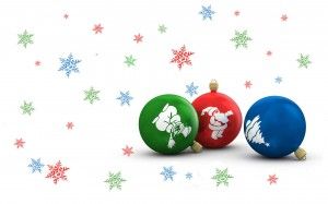 Sonetto di natale