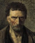 Congiunzione di corpi attratti