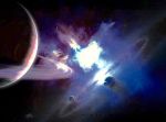Caldo amor quello che l'oscur ci priva